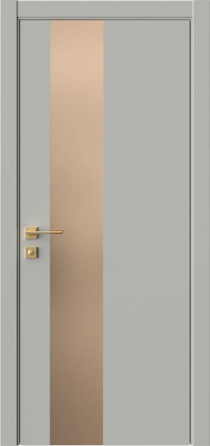 Дверь Nodo 5